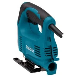 Makita 4327 230 V Decoupeerzaag D-greep -Makita 4327 C8L0