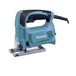 Makita 4329K 230 V Decoupeerzaag D-greep -Makita 4329k