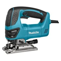 Makita 4350CT 230 V Decoupeerzaag D-greep -Makita 4350CT A1L0 1