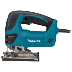 Makita 4350CT 230 V Decoupeerzaag D-greep -Makita 4350CT C1C0