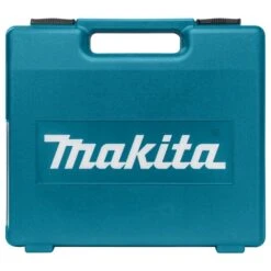 Makita 4350CT 230 V Decoupeerzaag D-greep -Makita 4350CT C1N1