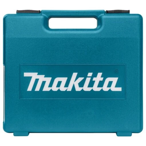 Makita 4350CT 230 V Decoupeerzaag D-greep -Makita 4350CT C1N1