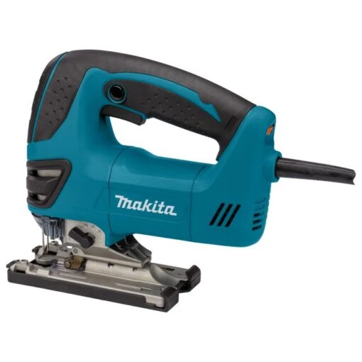 Makita 4350CT 230 V Decoupeerzaag D-greep -Makita 4350CT C1R0