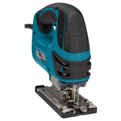 Makita 4350CT 230 V Decoupeerzaag D-greep -Makita 4350CT C2L0