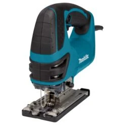 Makita 4350CT 230 V Decoupeerzaag D-greep -Makita 4350CT C2R0