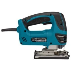 Makita 4350CT 230 V Decoupeerzaag D-greep -Makita 4350CT C7C0