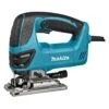 Makita 4350FCTJ 230 V Decoupeerzaag D-greep -Makita 4350FCTJ A1L0