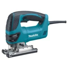 Makita 4350T 230 V Decoupeerzaag D-greep -Makita 4350T A1L0 s01