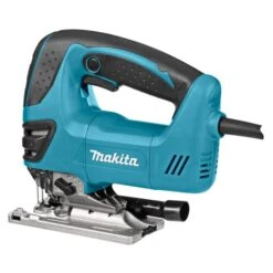 Makita 4350T 230 V Decoupeerzaag D-greep -Makita 4350T A1R0