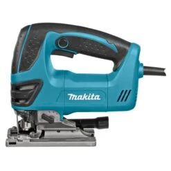 Makita 4350FCTJ 230 V Decoupeerzaag D-greep -Makita 4350fct a1c0