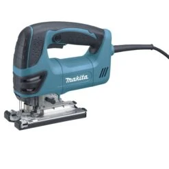 Makita 4350T 230 V Decoupeerzaag D-greep -Makita 4350t