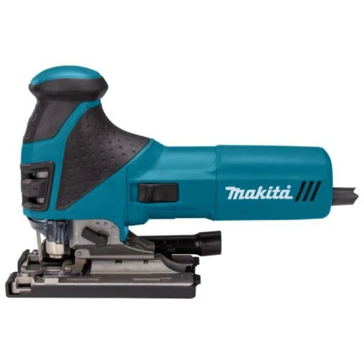 Makita 4351CT 230 V Decoupeerzaag T-model -Makita 4351CT C1C0