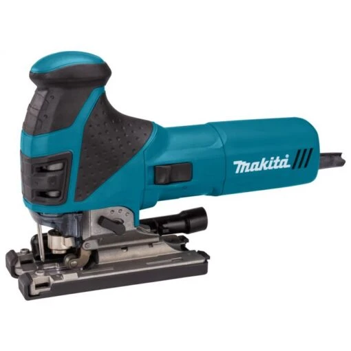 Makita 4351CT 230 V Decoupeerzaag T-model -Makita 4351CT C1L0