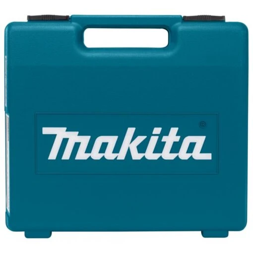 Makita 4351CT 230 V Decoupeerzaag T-model -Makita 4351CT C1N1