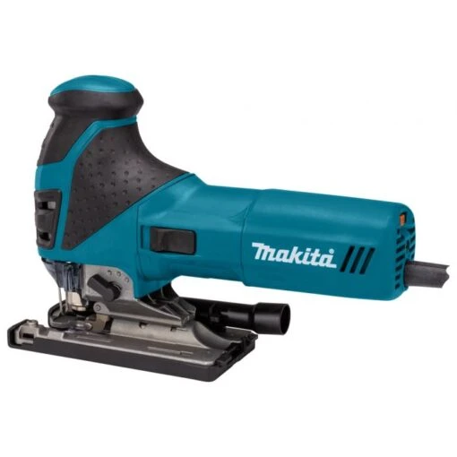 Makita 4351CT 230 V Decoupeerzaag T-model -Makita 4351CT C1R0