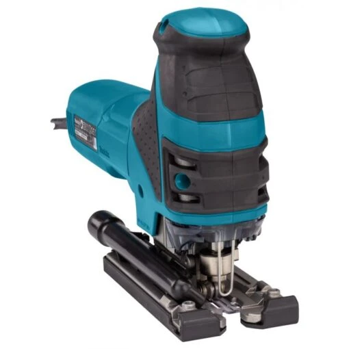 Makita 4351CT 230 V Decoupeerzaag T-model -Makita 4351CT C2L0