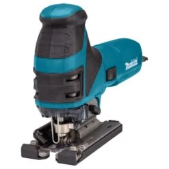 Makita 4351CT 230 V Decoupeerzaag T-model -Makita 4351CT C2R0