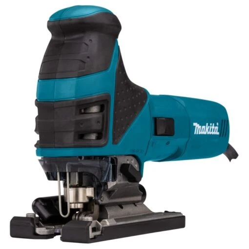 Makita 4351CT 230 V Decoupeerzaag T-model -Makita 4351CT C2R0 s101