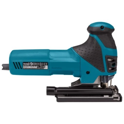 Makita 4351CT 230 V Decoupeerzaag T-model -Makita 4351CT C7C0