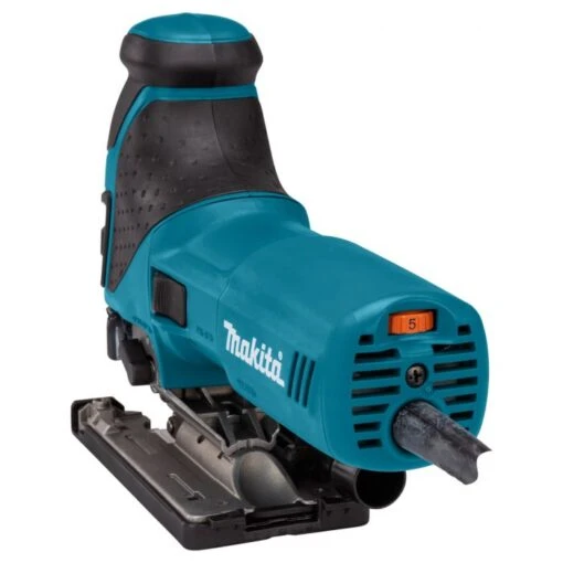 Makita 4351CT 230 V Decoupeerzaag T-model -Makita 4351CT C8L0