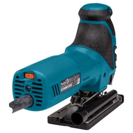 Makita 4351CT 230 V Decoupeerzaag T-model -Makita 4351CT C8R0