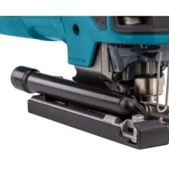 Makita 4351CT 230 V Decoupeerzaag T-model -Makita 4351CT F 001