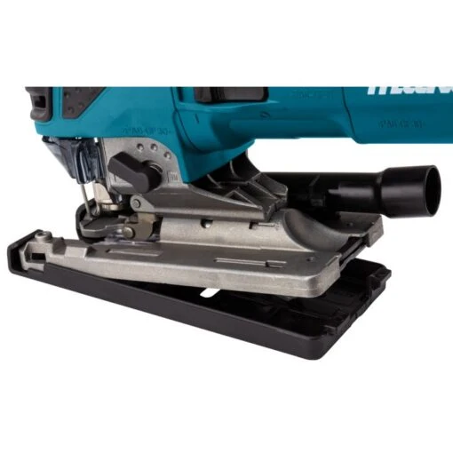 Makita 4351CT 230 V Decoupeerzaag T-model -Makita 4351CT F 002