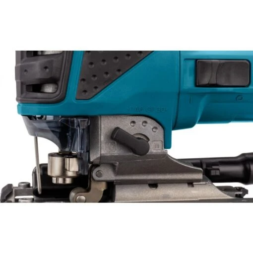 Makita 4351CT 230 V Decoupeerzaag T-model -Makita 4351CT F 003