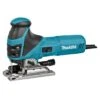 Makita 4351FCTJ 230 V Decoupeerzaag T-model -Makita 4351FCT A1L0