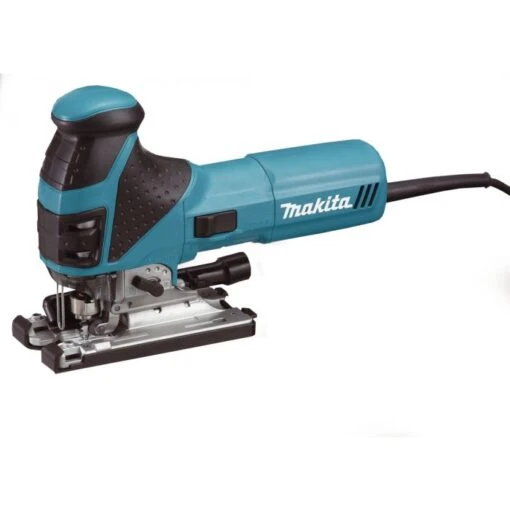 Makita 4351FCTJ 230 V Decoupeerzaag T-model -Makita 4351FCT A1L0 s01