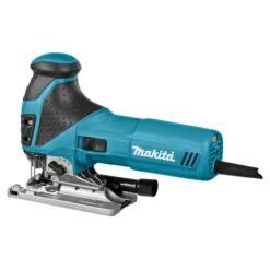 Makita 4351FCTJ 230 V Decoupeerzaag T-model -Makita 4351FCT A1R0