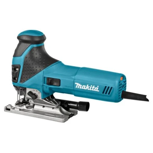 Makita 4351FCTJ 230 V Decoupeerzaag T-model -Makita 4351FCT A1R0