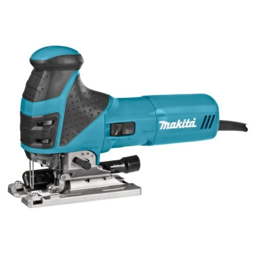 Makita 4351T 230 V Decoupeerzaag T-model -Makita 4351T A1L0