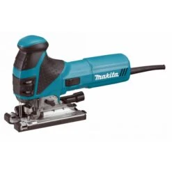 Makita 4351T 230 V Decoupeerzaag T-model -Makita 4351T A1L0 s01