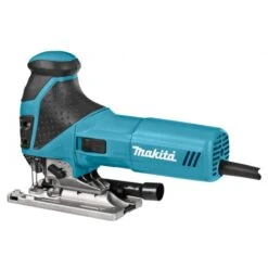 Makita 4351T 230 V Decoupeerzaag T-model -Makita 4351T A1R0