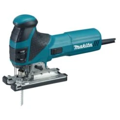 Makita 4351CT 230 V Decoupeerzaag T-model -Makita 4351ct c1l0 1