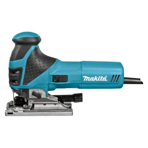 Makita 4351FCTJ 230 V Decoupeerzaag T-model -Makita 4351fct a1c0