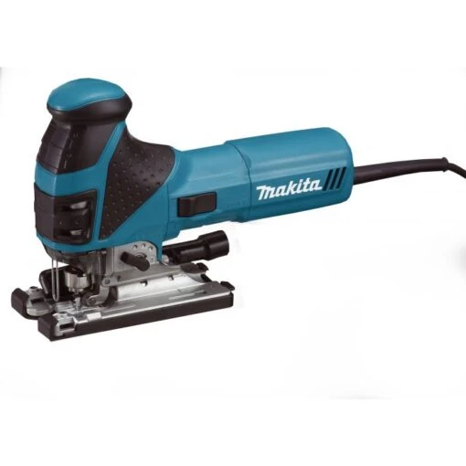 Makita 4351T 230 V Decoupeerzaag T-model -Makita 4351t