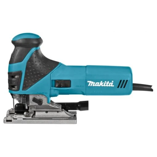 Makita 4351T 230 V Decoupeerzaag T-model -Makita 4351t a1c0