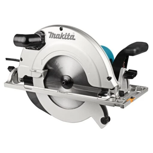 Makita 5903R 230 V Cirkelzaag 235 Mm -Makita 5903r a1r0