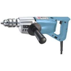 Makita 6300-4 230 V Boormachine D-greep -Makita 6300 4