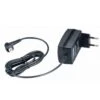 Makita 630C00-0 AC-DC Adapter DC1002 Steelstofzuiger -Makita 630C00 0 C1C0