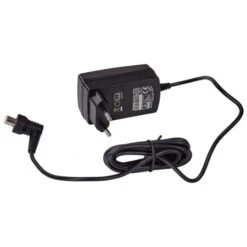 Makita 630C00-0 AC-DC Adapter DC1002 Steelstofzuiger -Makita 630C00 0 C1L0