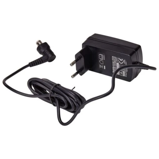 Makita 630C00-0 AC-DC Adapter DC1002 Steelstofzuiger -Makita 630C00 0 C1R0