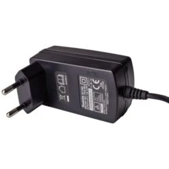 Makita 630C00-0 AC-DC Adapter DC1002 Steelstofzuiger -Makita 630C00 0 F 002