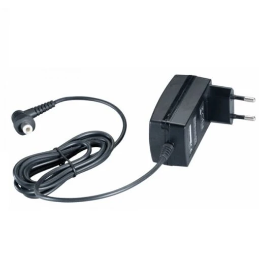 Makita 630C00-0 AC-DC Adapter DC1002 Steelstofzuiger -Makita 630c00 0 c1c0 1