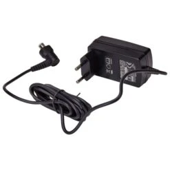 Makita 630C00-0 AC-DC Adapter DC1002 Steelstofzuiger -Makita 630c00 0 c1r0 1