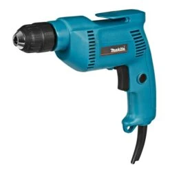 Makita 6408 230 V Boormachine -Makita 6408 A1L0