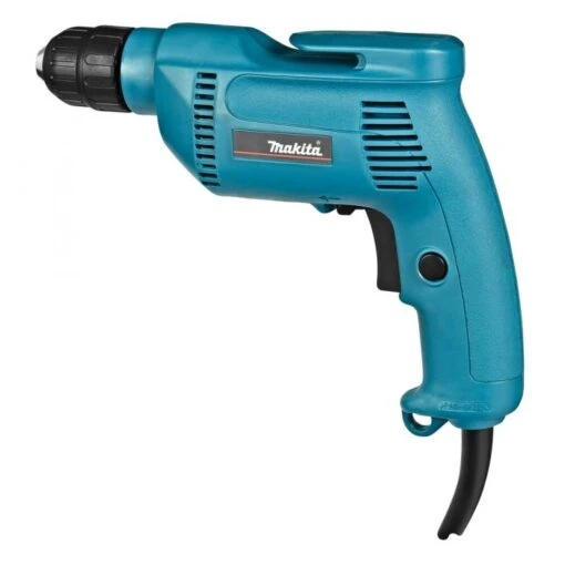 Makita 6408 230 V Boormachine -Makita 6408 A1R0