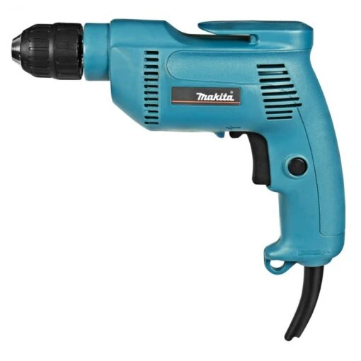 Makita 6408 230 V Boormachine -Makita 6408 a1c0